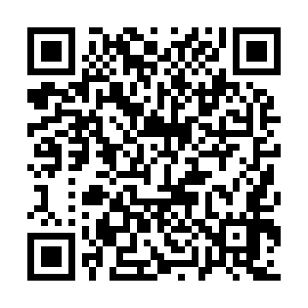 QR code for 100957