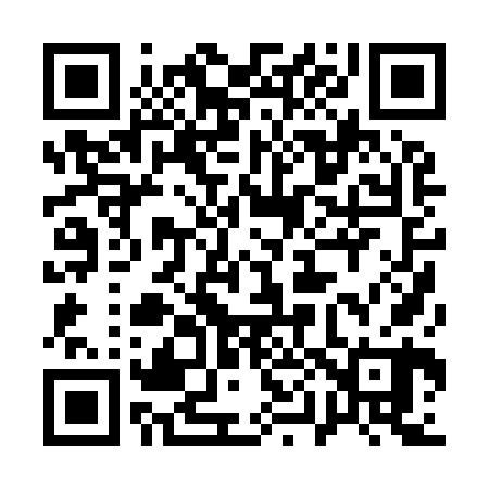 QR code for 100960