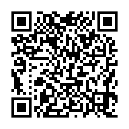 QR code for 100971