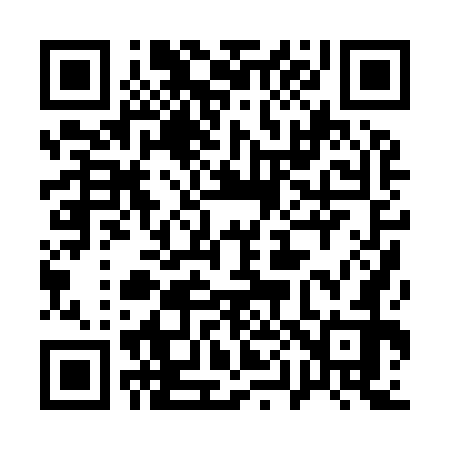 QR code for 100972