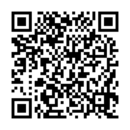 QR code for 100974