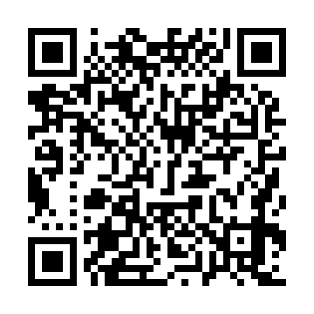 QR code for 100979
