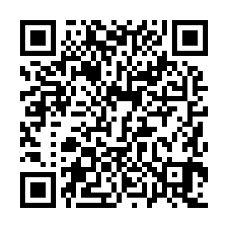 QR code for 100981
