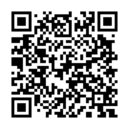 QR code for 101001