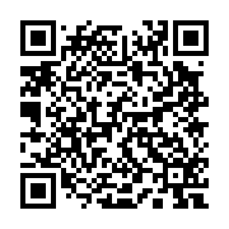 QR code for 101016