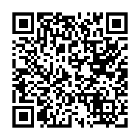 QR code for 101020