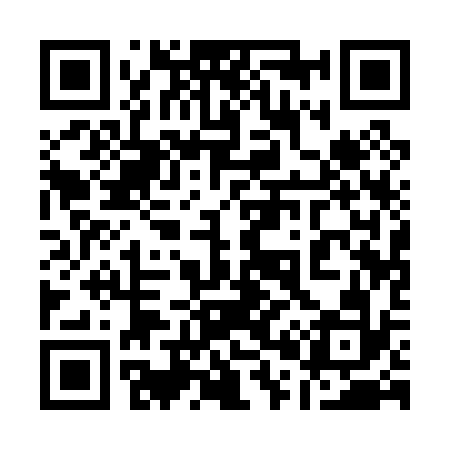 QR code for 101032