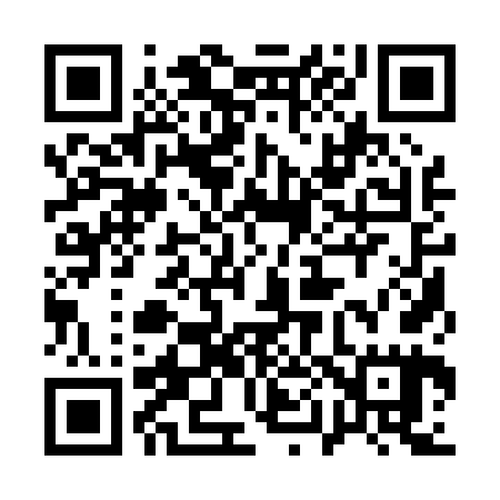 QR code for 101065