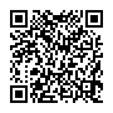 QR code for 101070