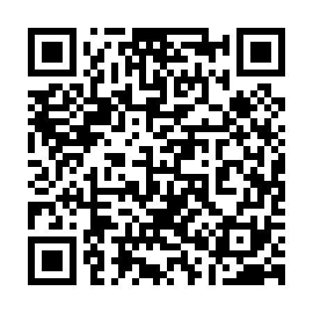 QR code for 101071