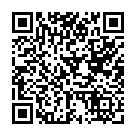 QR code for 101073