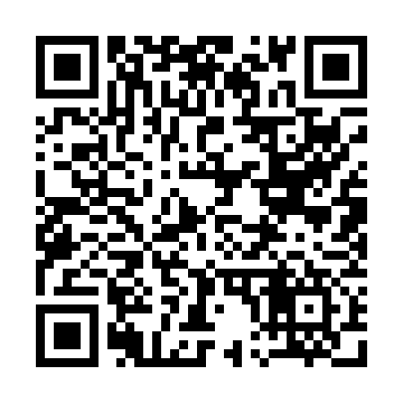 QR code for 101077