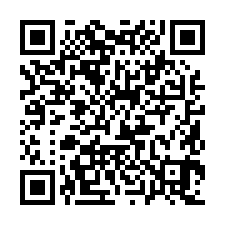 QR code for 101081
