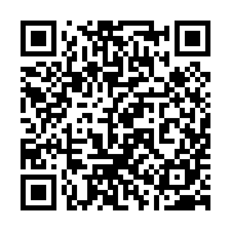 QR code for 101085