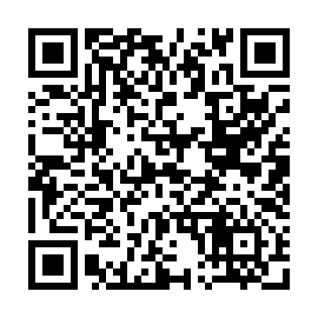 QR code for 101096