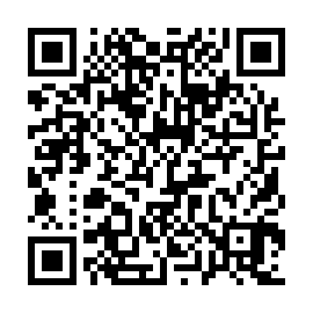 QR code for 101100