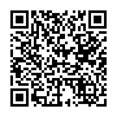 QR code for 101104