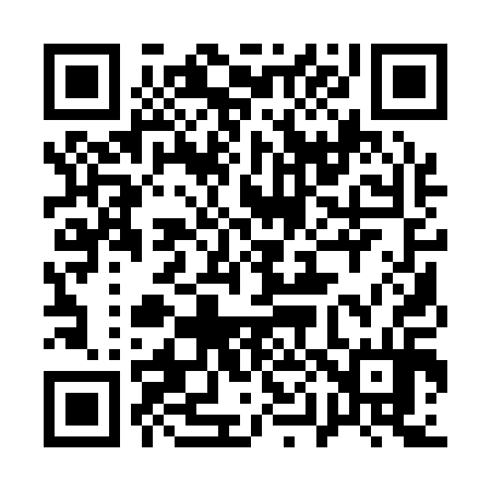 QR code for 101114