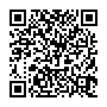 QR code for 101120