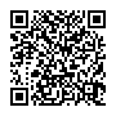 QR code for 101124