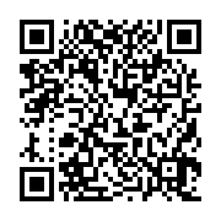 QR code for 101126
