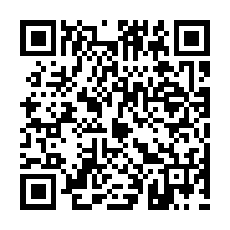 QR code for 101136