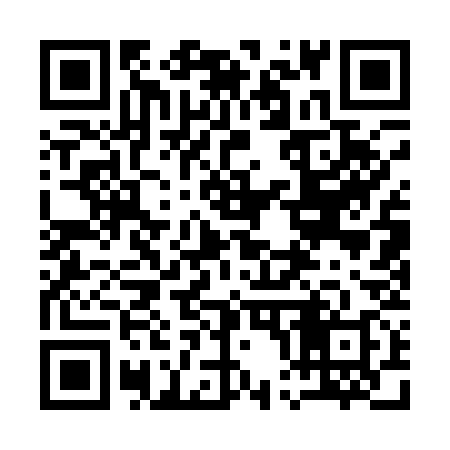 QR code for 101138