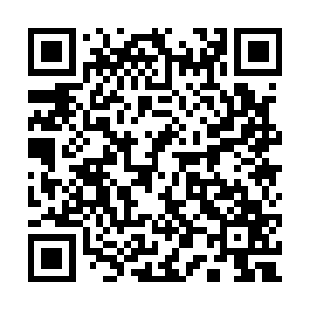 QR code for 101167