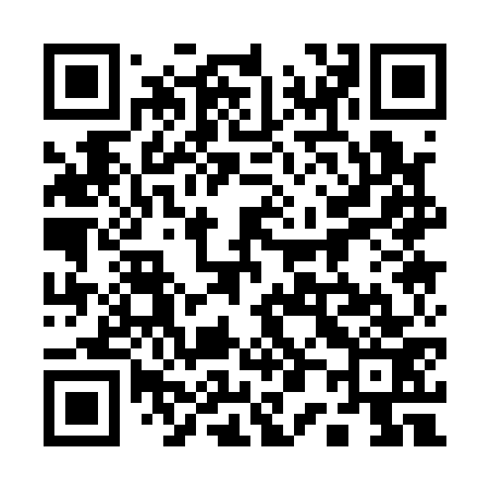 QR code for 101173