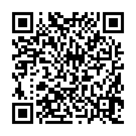QR code for 101186
