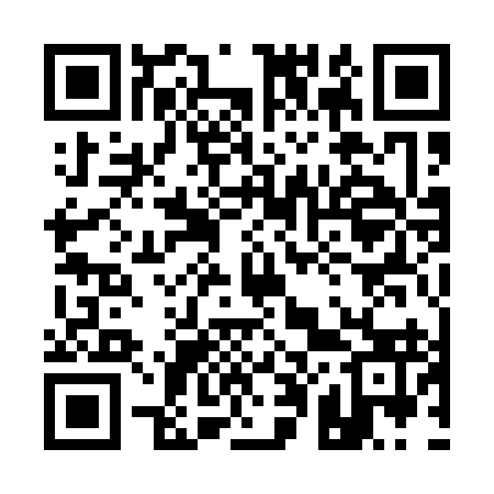 QR code for 101193