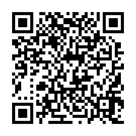 QR code for 101216