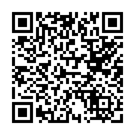 QR code for 101252