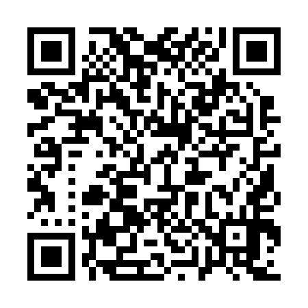 QR code for 101254