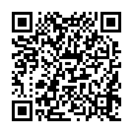 QR code for 101258