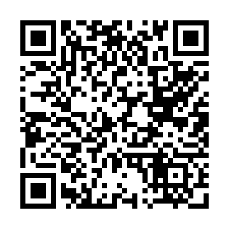 QR code for 101263