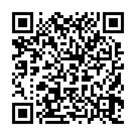 QR code for 101268