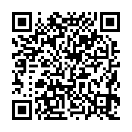 QR code for 101271
