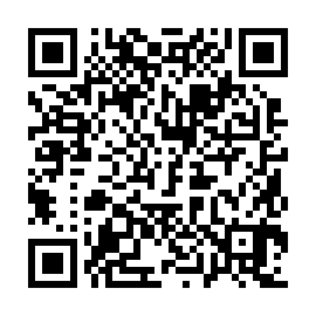 QR code for 101280