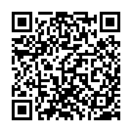 QR code for 101281