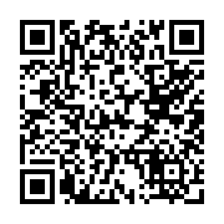 QR code for 101286