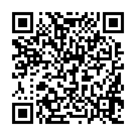 QR code for 101296