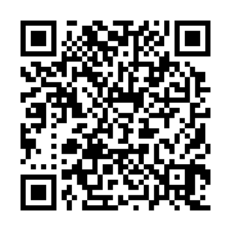 QR code for 101300