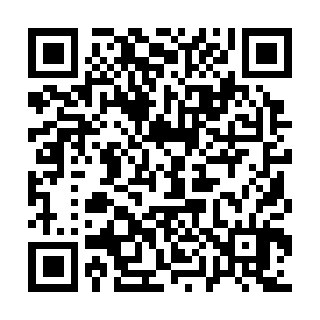 QR code for 101304