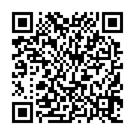 QR code for 101314