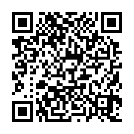 QR code for 101330