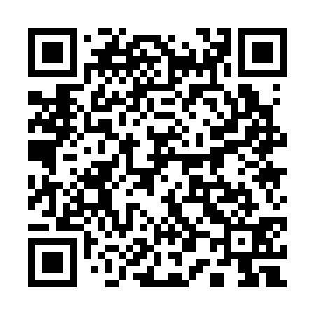 QR code for 101331