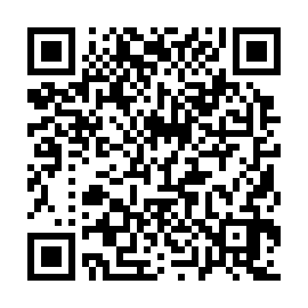 QR code for 101332