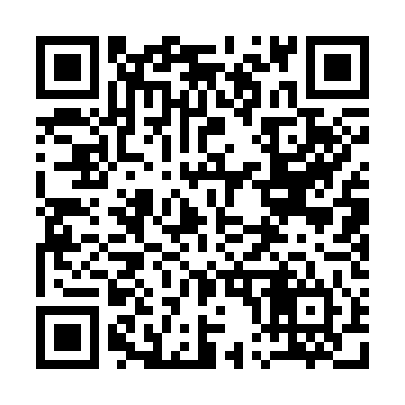 QR code for 101344