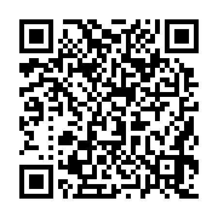 QR code for 101372